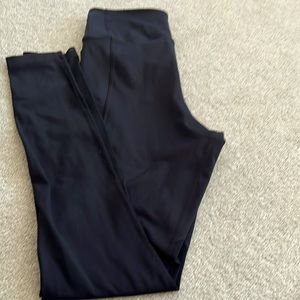 Ladies Nike Leggings